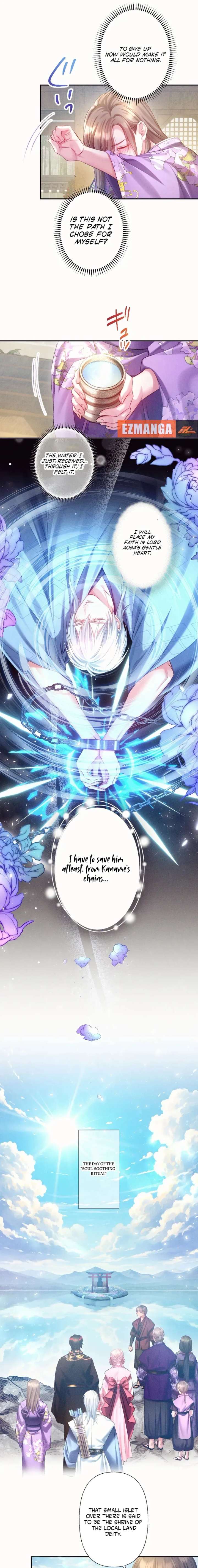 ch 19 5