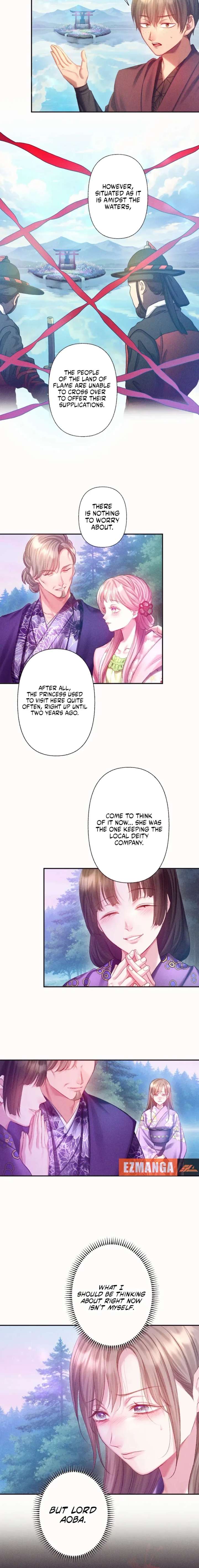 ch 19 6