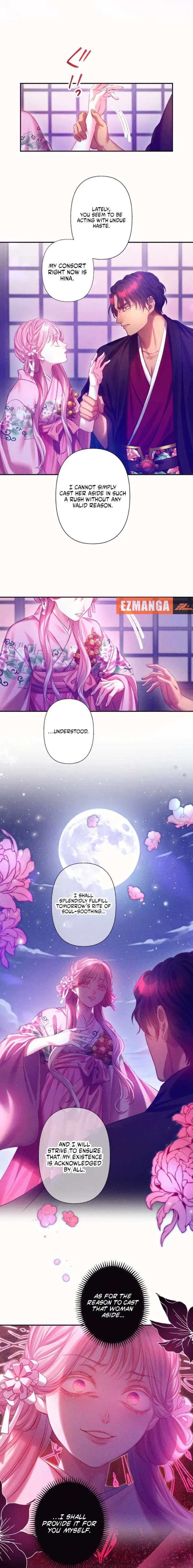 ch 19 9