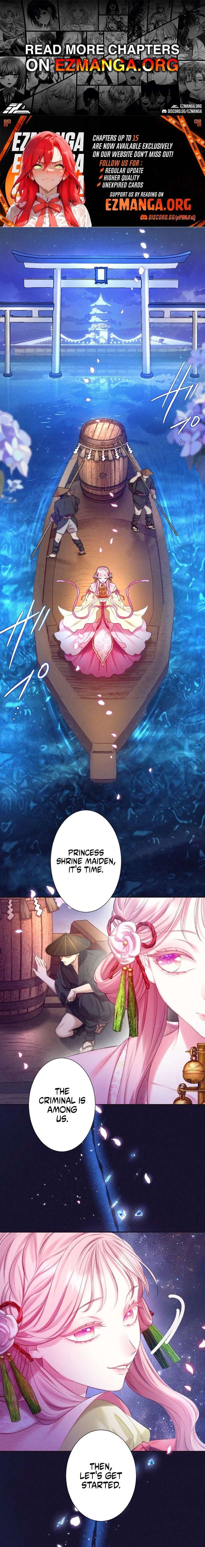 ch 2 1