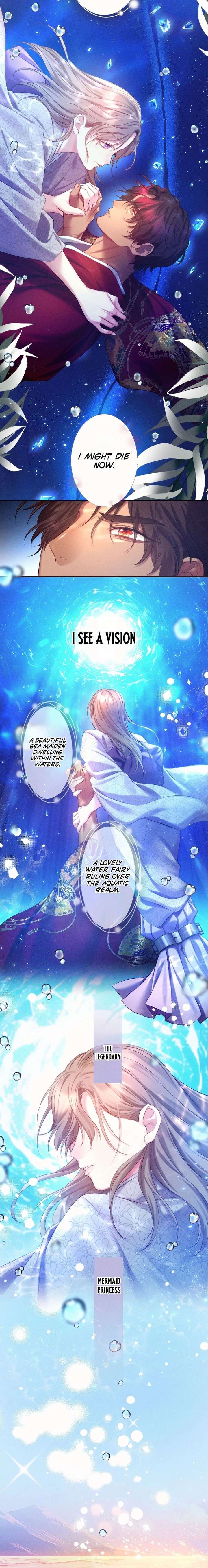 ch 2 10