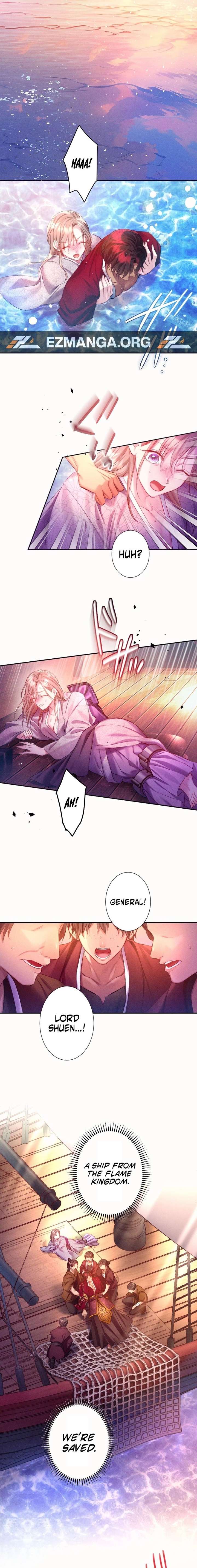 ch 2 11