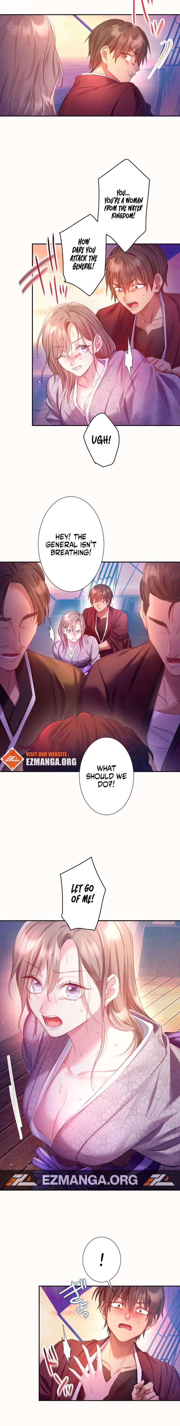 ch 2 12