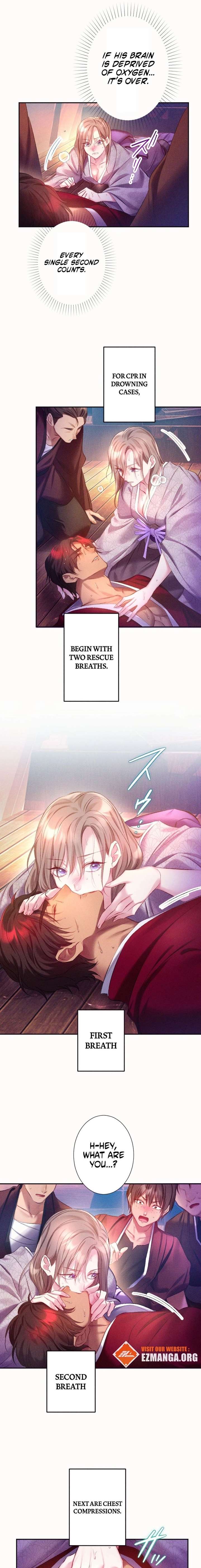 ch 2 13