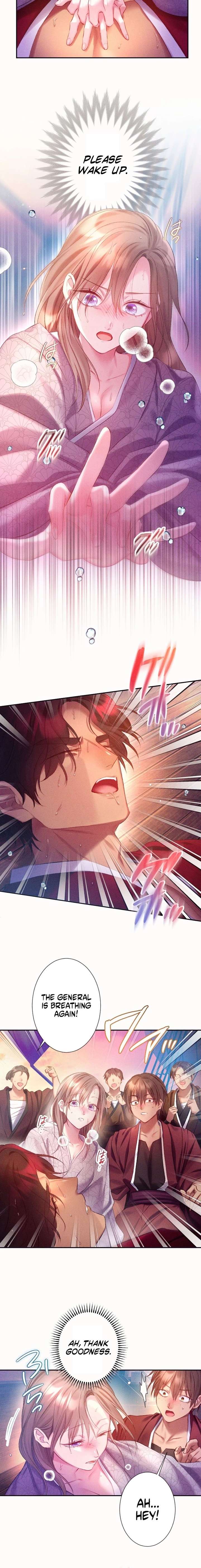 ch 2 14
