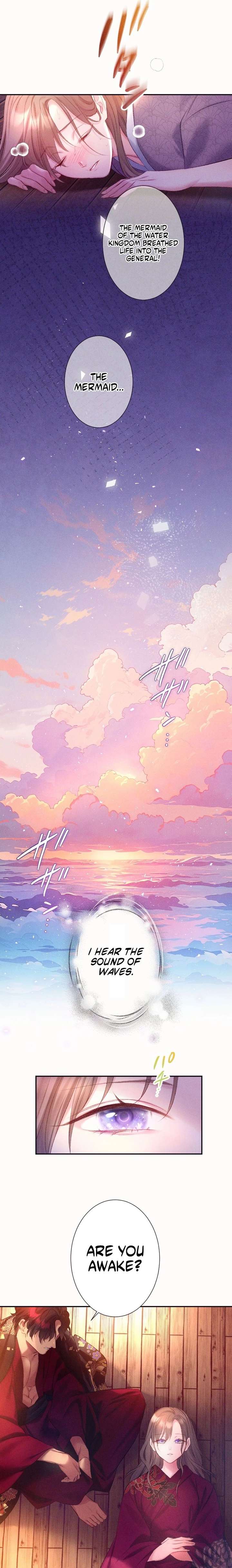 ch 2 15