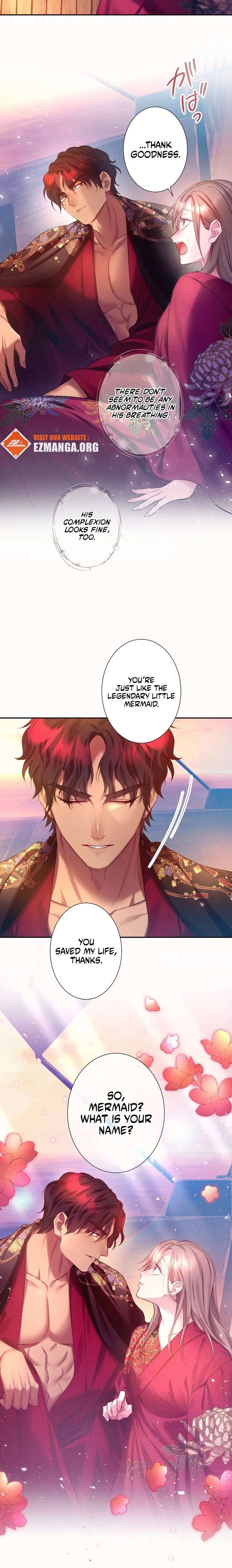 ch 2 16
