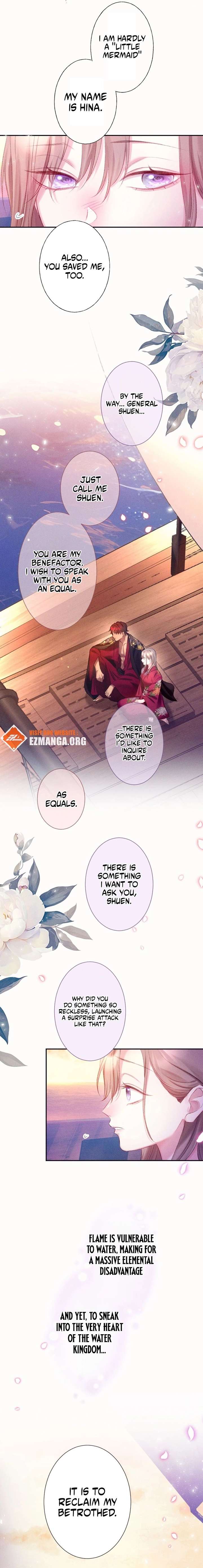 ch 2 17