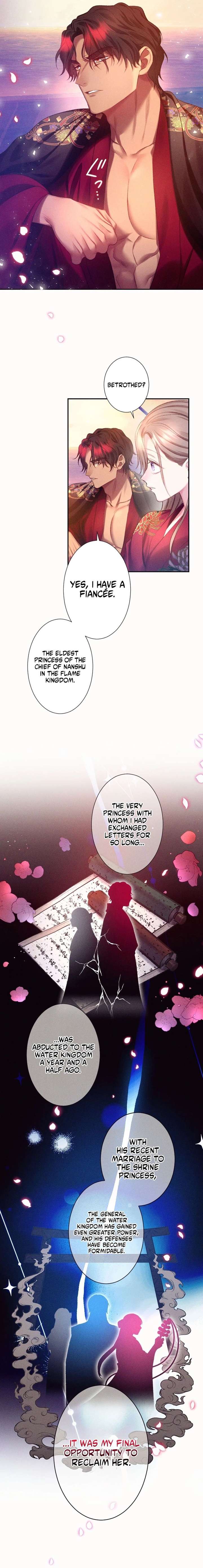 ch 2 18