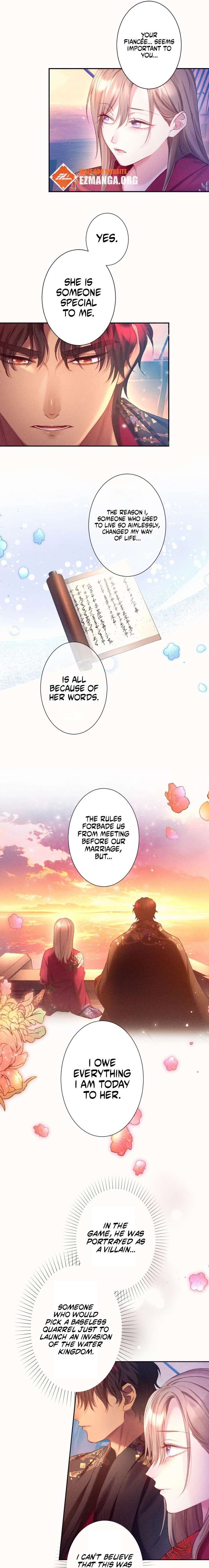 ch 2 19
