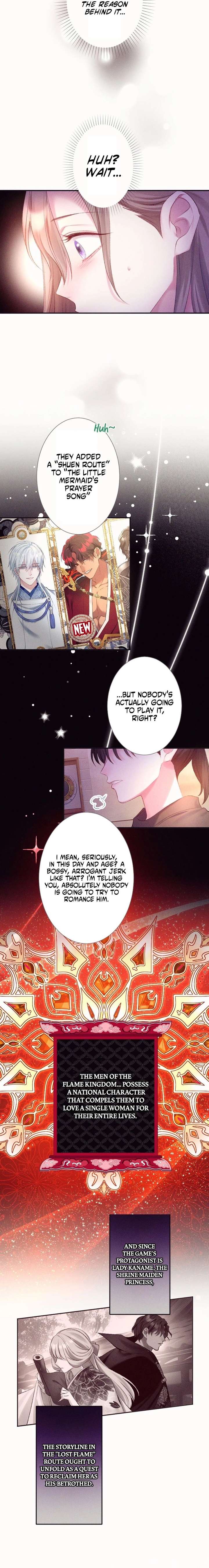 ch 2 20