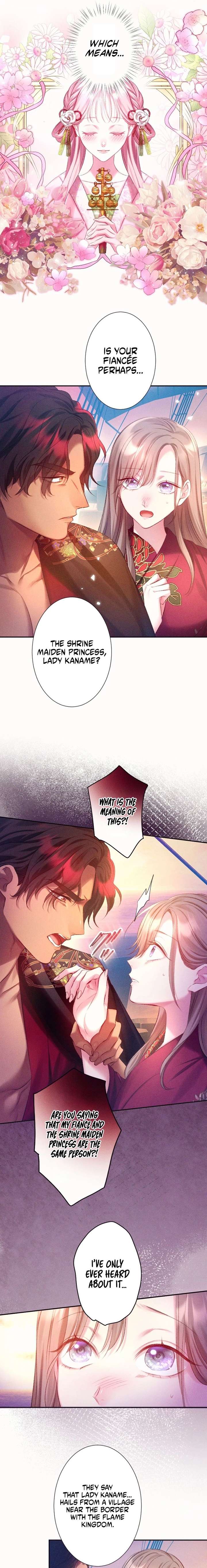 ch 2 21