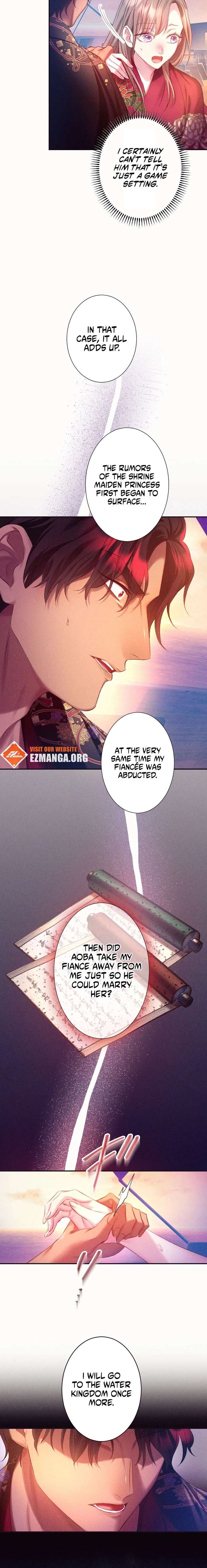 ch 2 22
