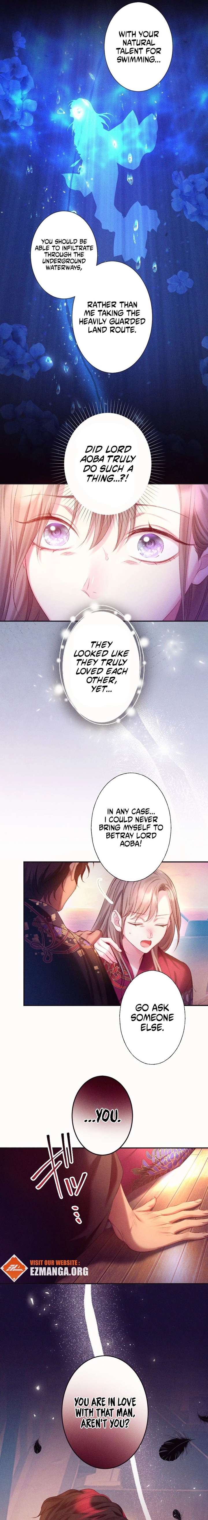 ch 2 23