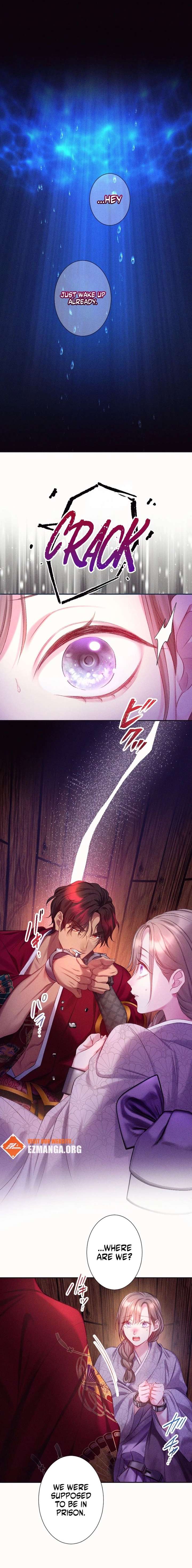 ch 2 4