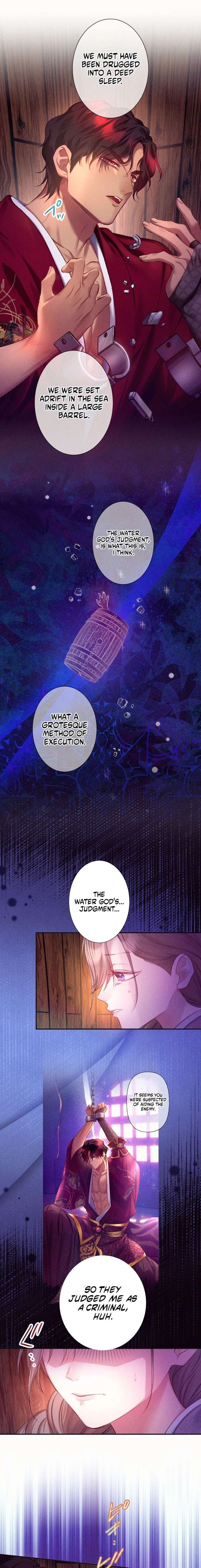 ch 2 5