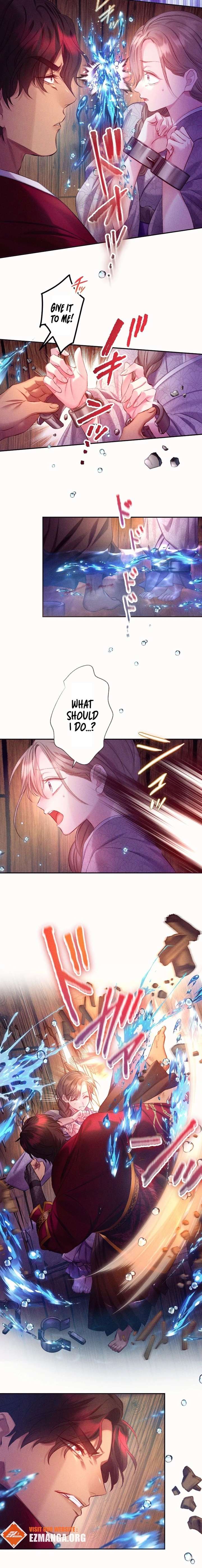 ch 2 6
