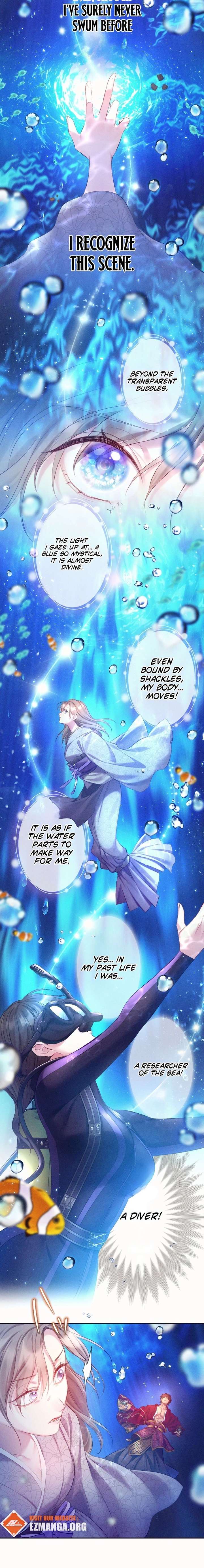 ch 2 8