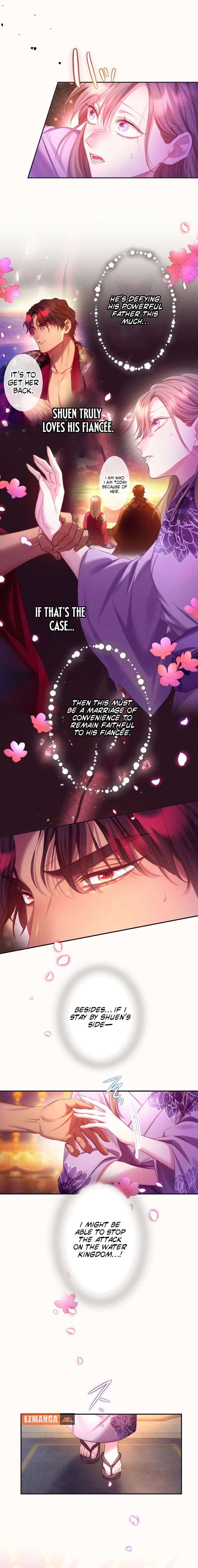 ch 3 10