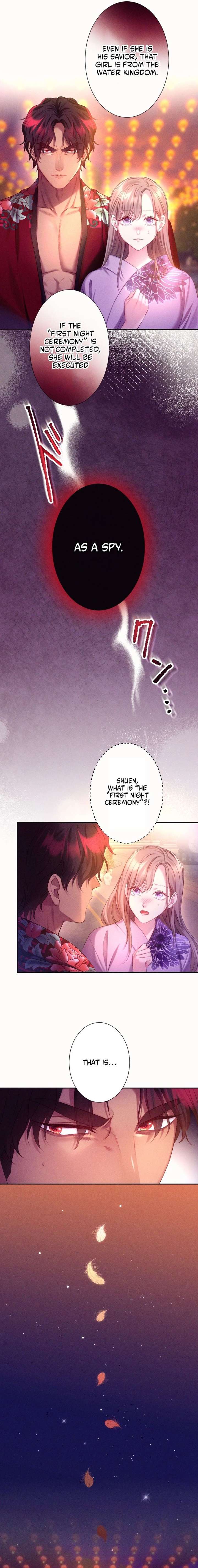 ch 3 12