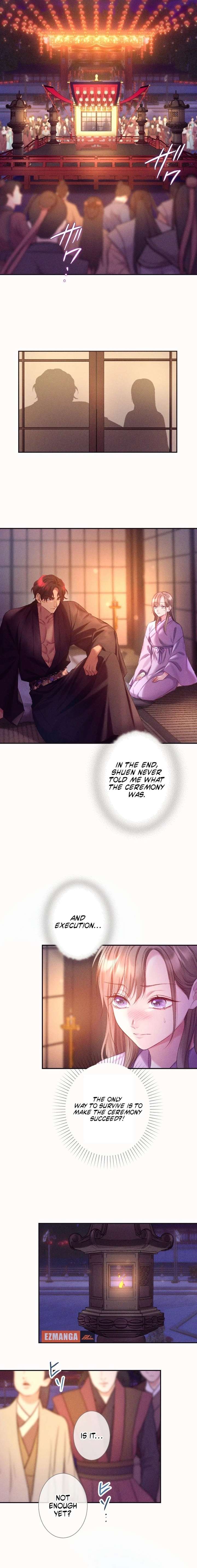 ch 3 13