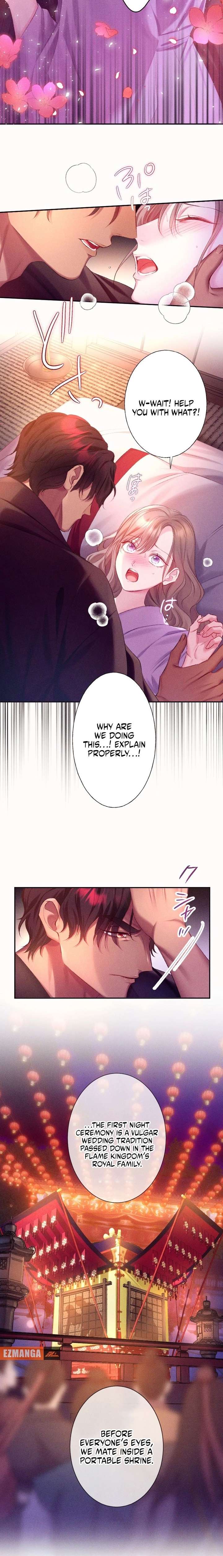 ch 3 15