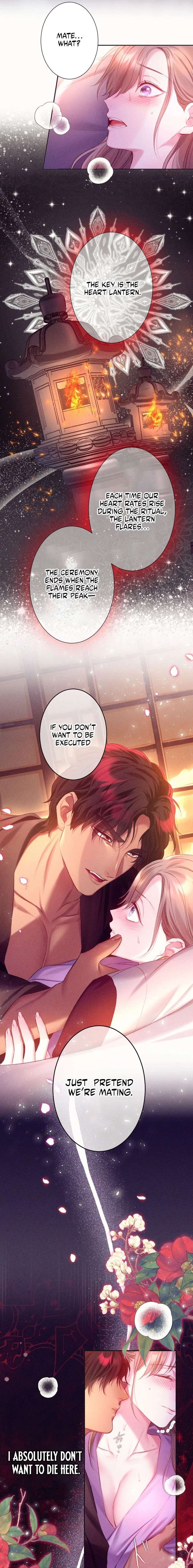 ch 3 16