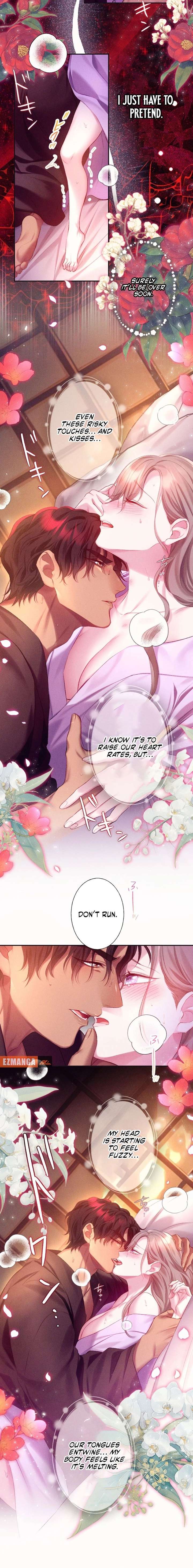 ch 3 17