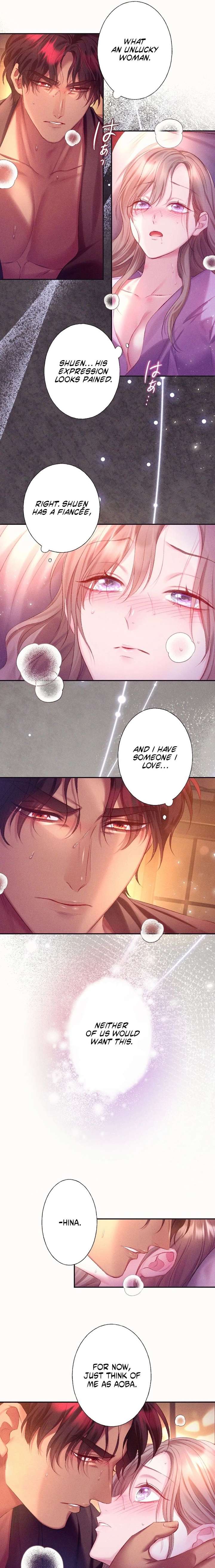 ch 3 18