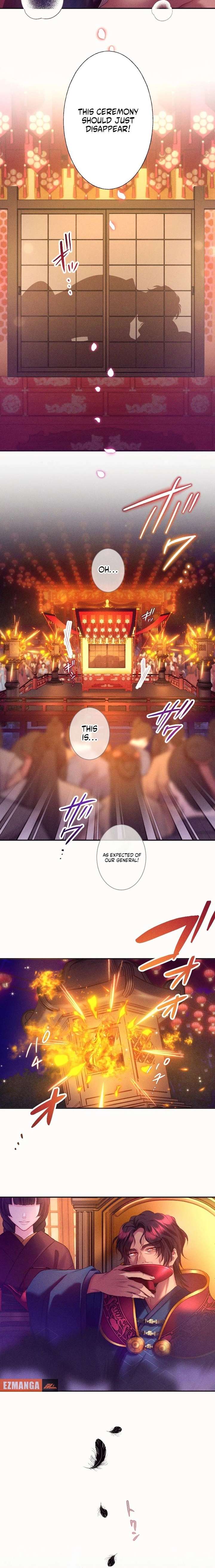 ch 3 19