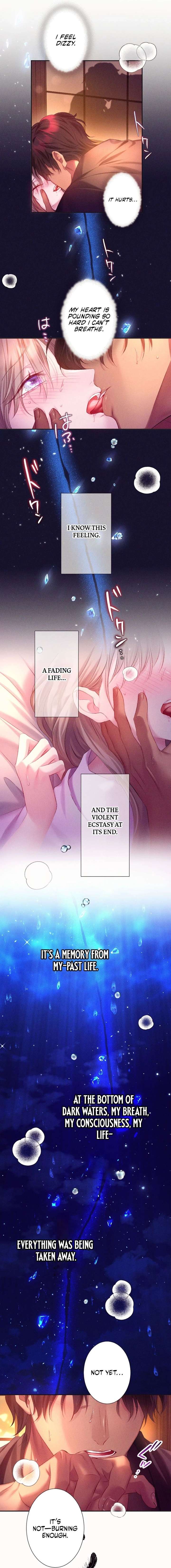 ch 3 20