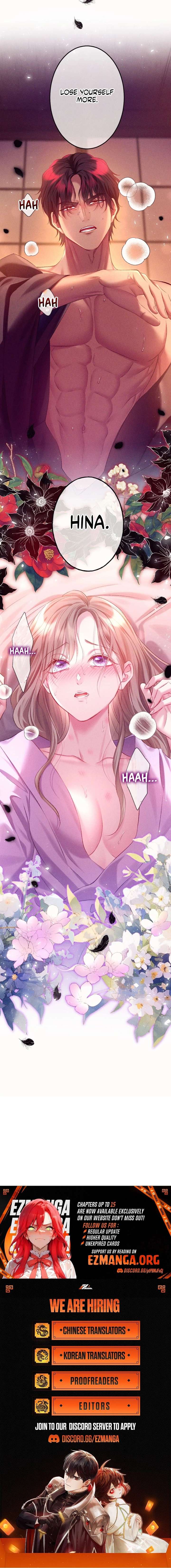 ch 3 21