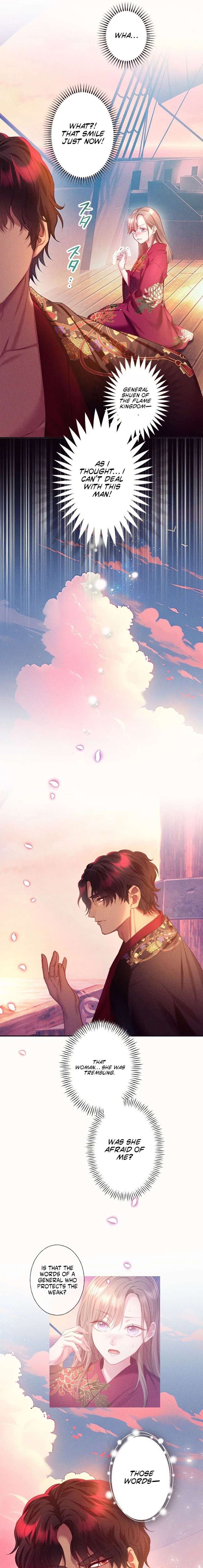 ch 3 3