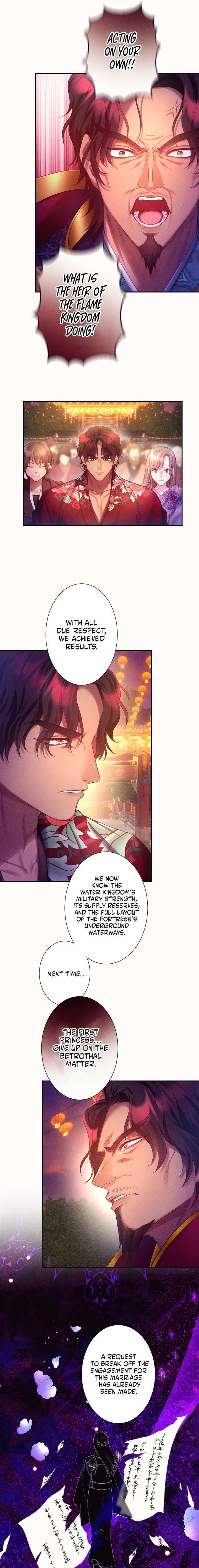 ch 3 5