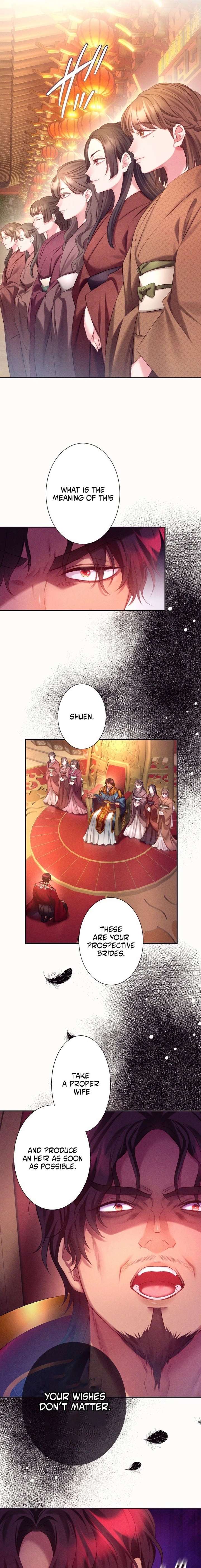 ch 3 7