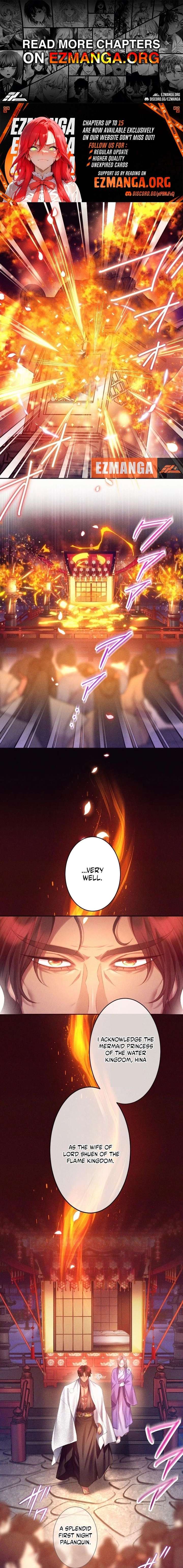 ch 4 1