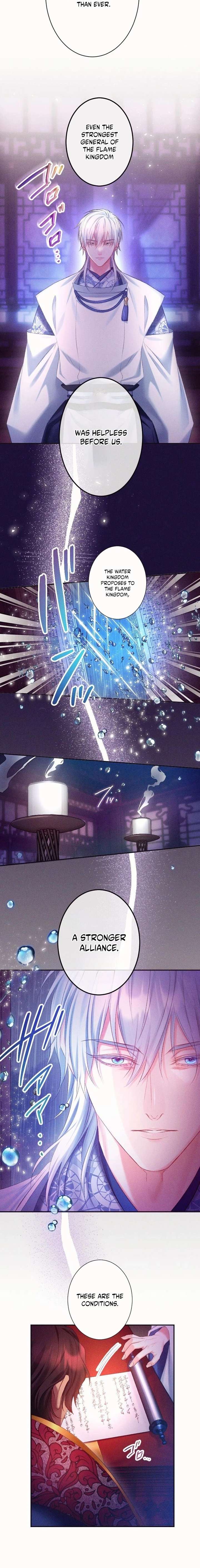 ch 4 10
