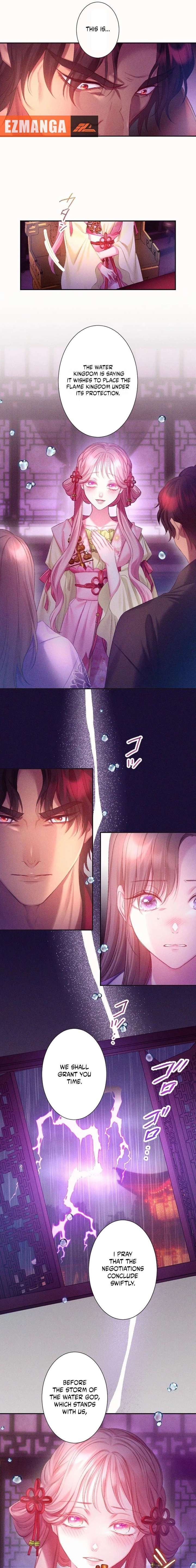 ch 4 11