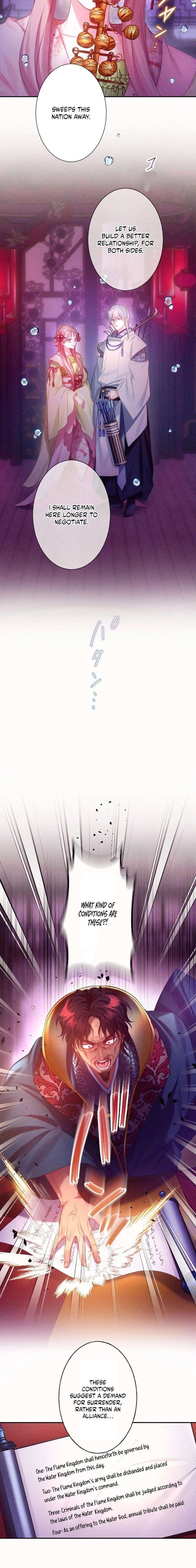 ch 4 12