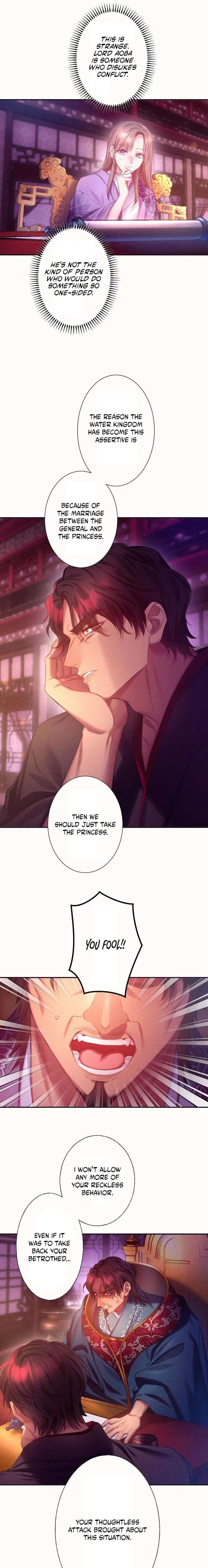 ch 4 13