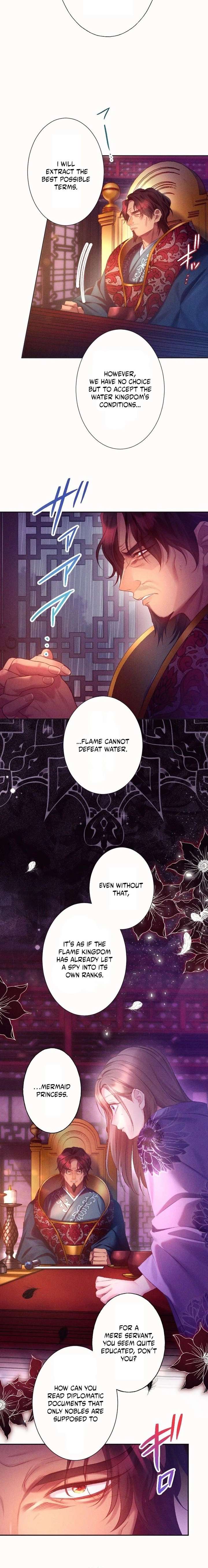 ch 4 14