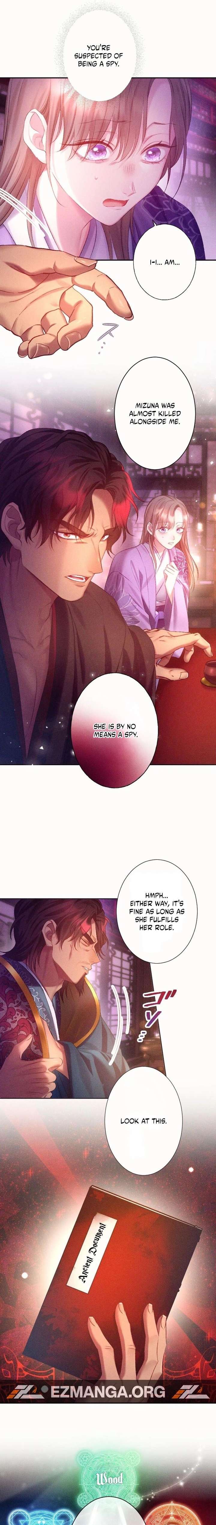 ch 4 15