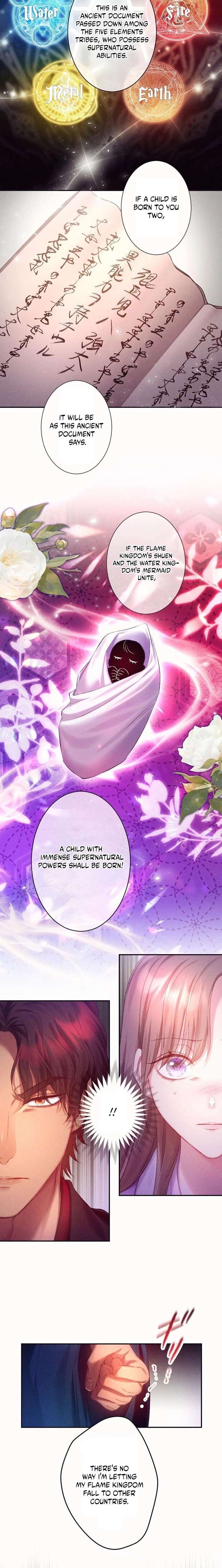 ch 4 16