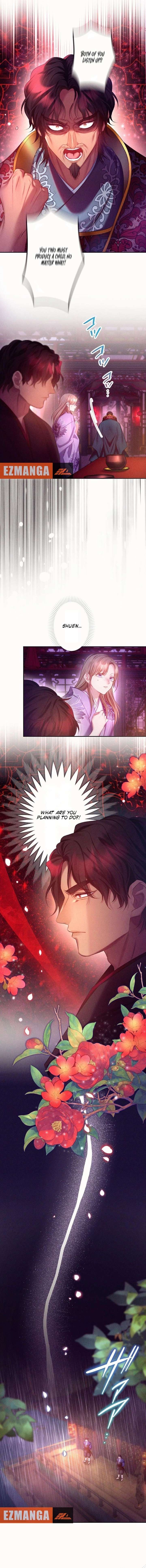 ch 4 17