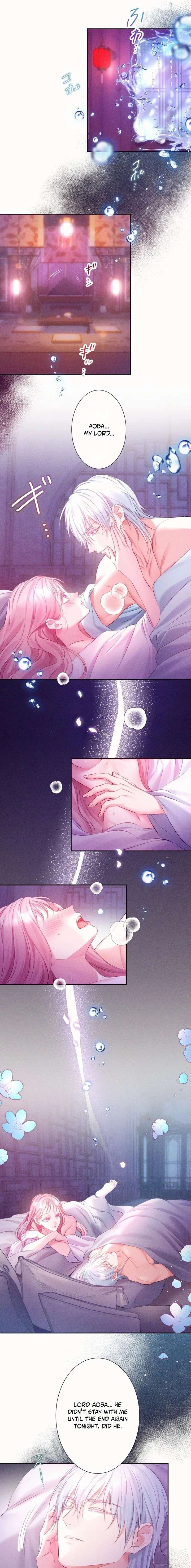 ch 4 18