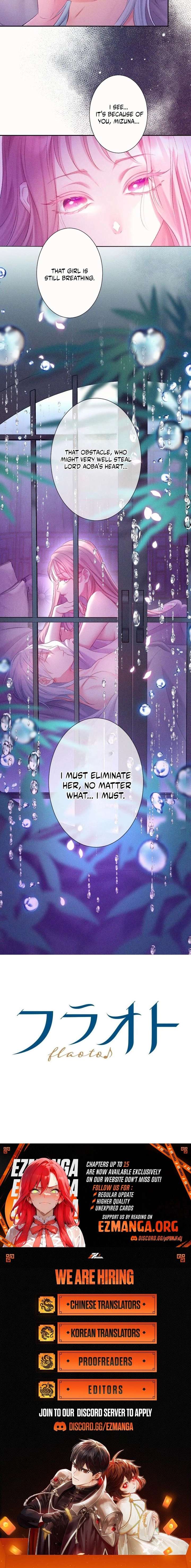 ch 4 19