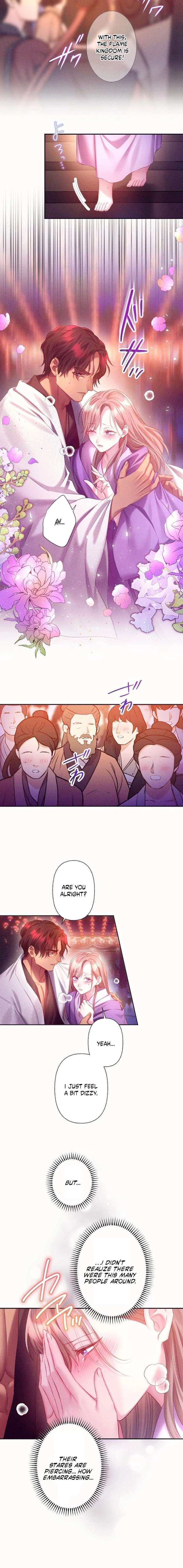 ch 4 2
