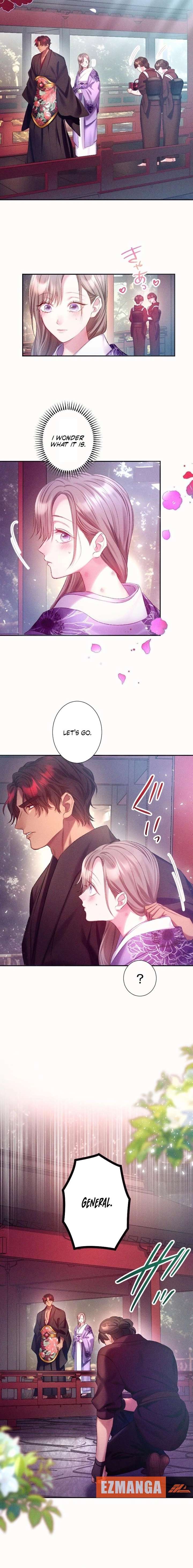 ch 4 4