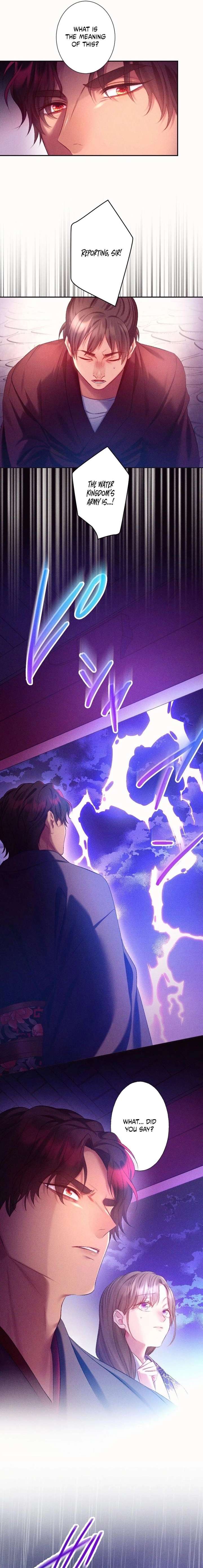 ch 4 5