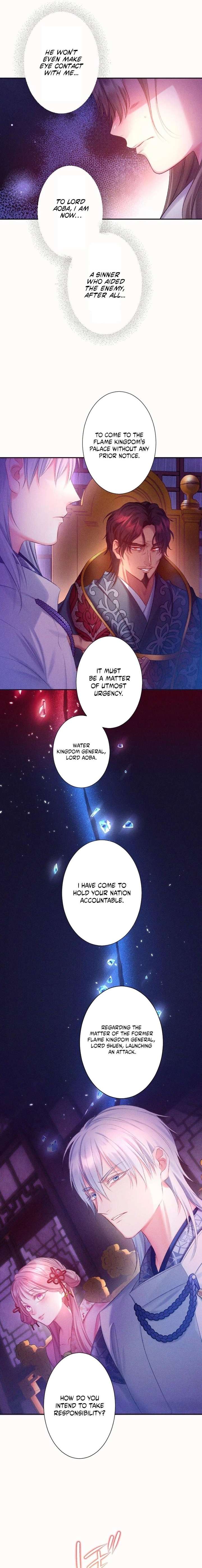 ch 4 7